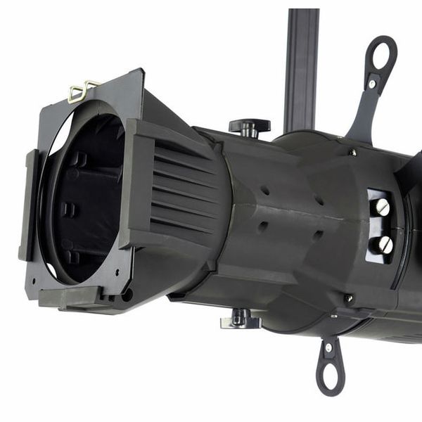 Stairville RevueLED 150 Profile 3200K