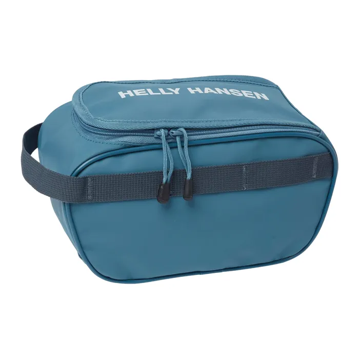 Helly Hansen Scout Wash Bag Toilettas