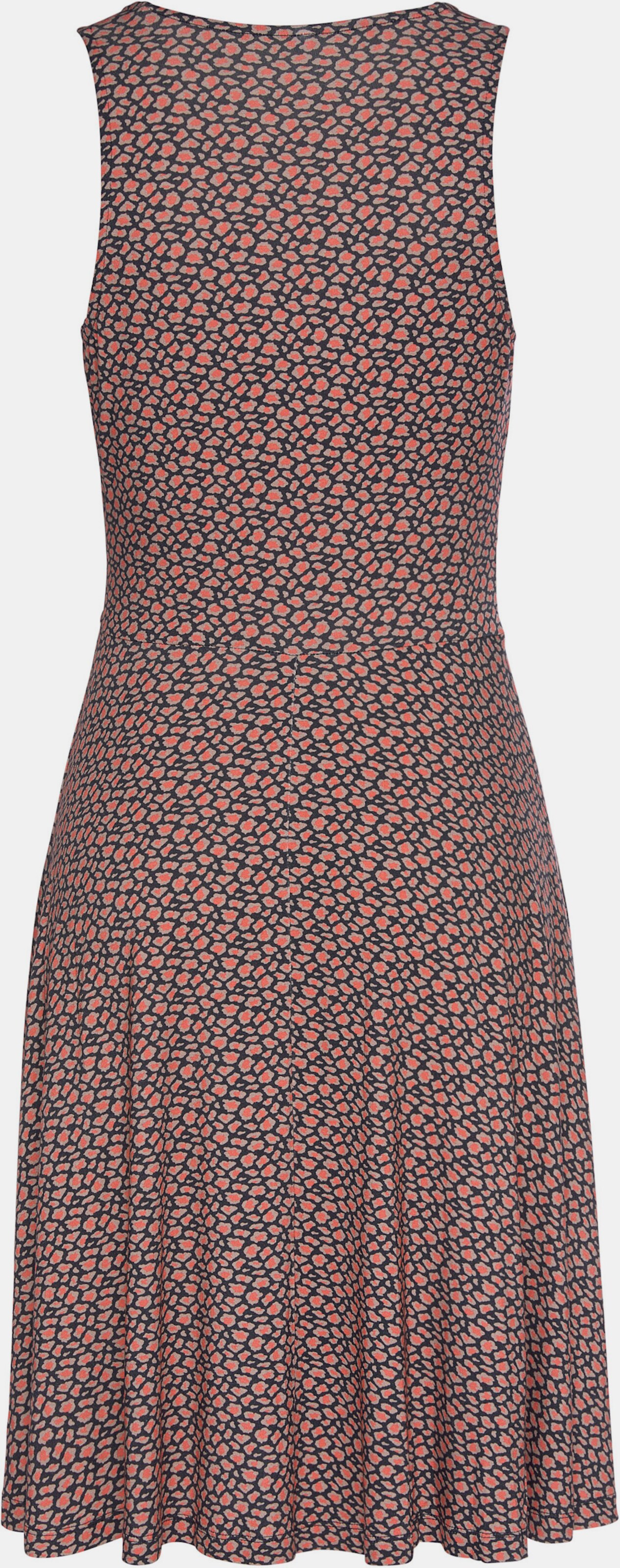 Jerseykleid