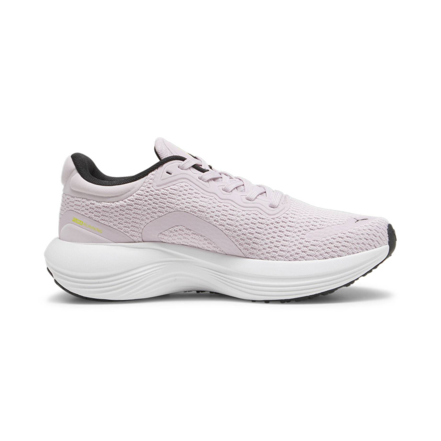 Puma| Damen Laufschuhe SCEND PRO