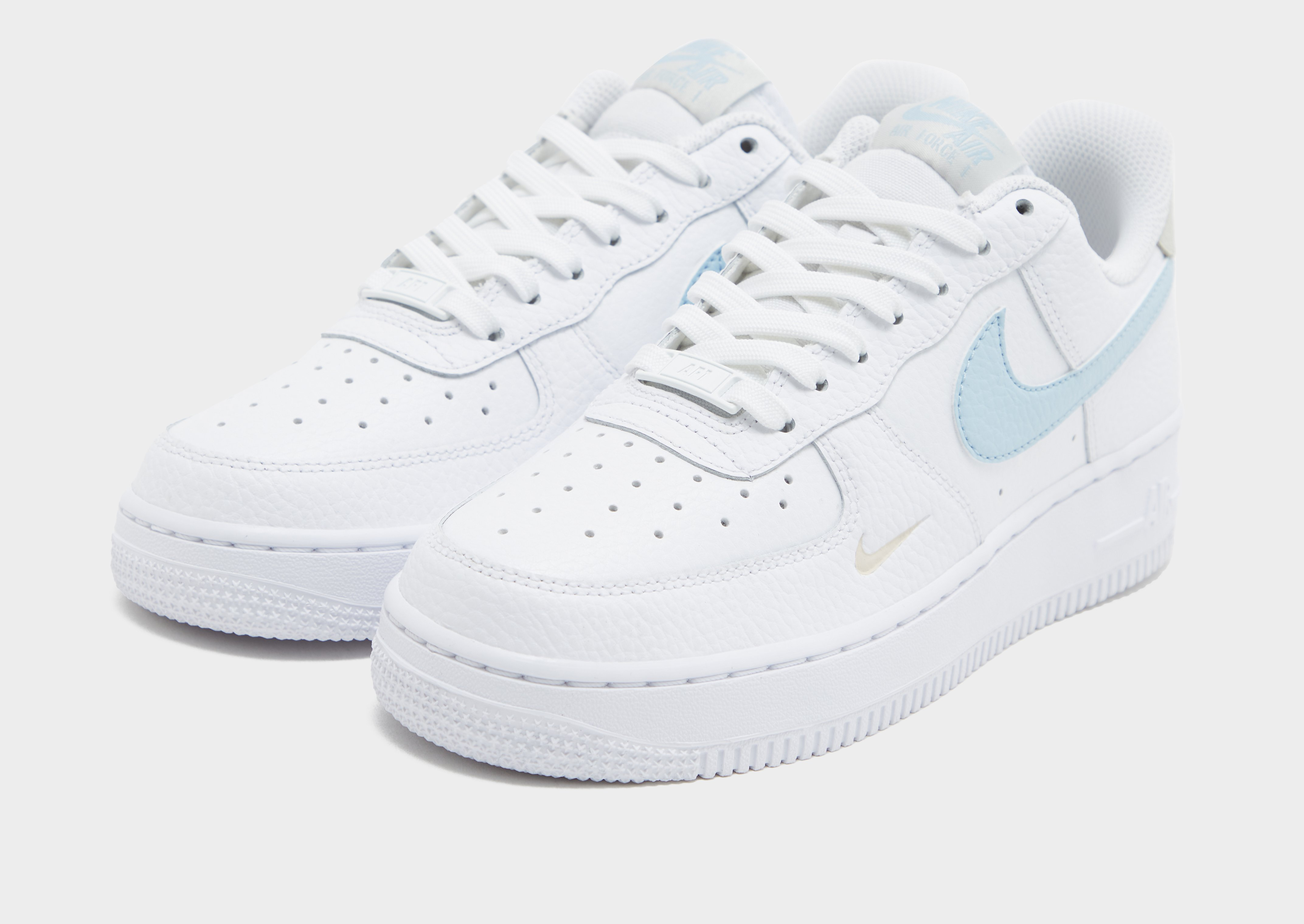 Nike Air Force 1 Low Femme