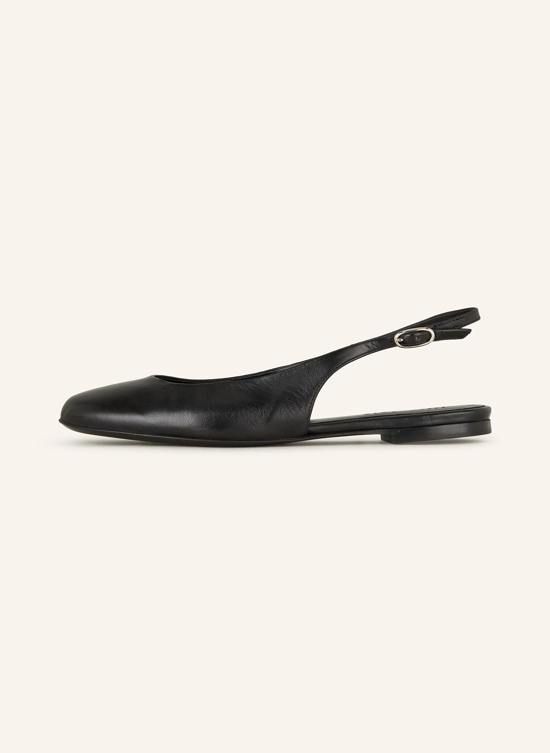 lilienfels Slingballerinas