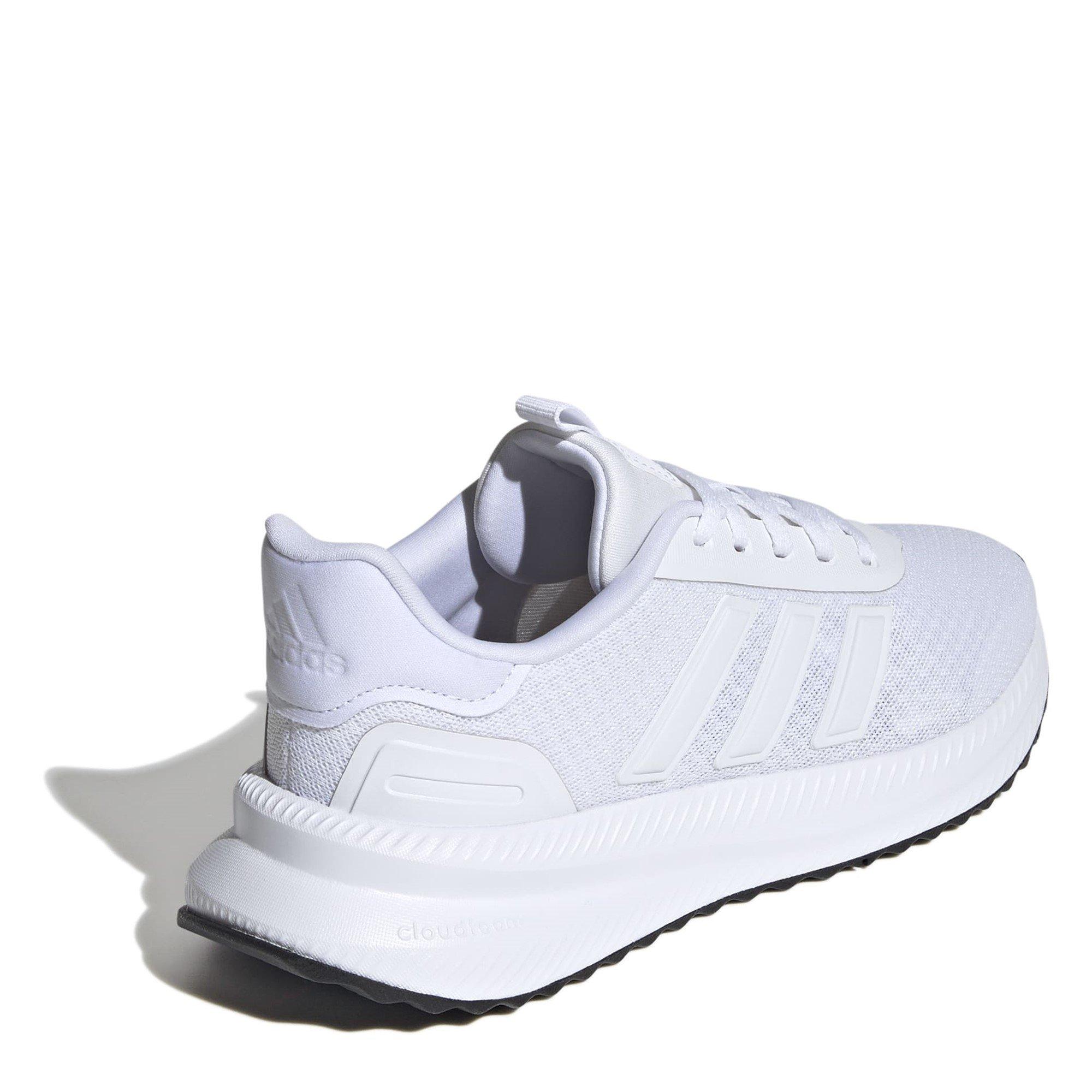 adidas X_PLR Path Shoes Womens
