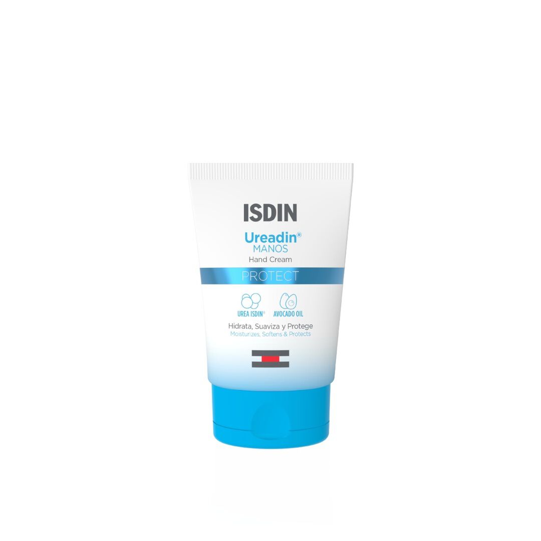 UREADIN  Creme de Mãos Protect - 50ml