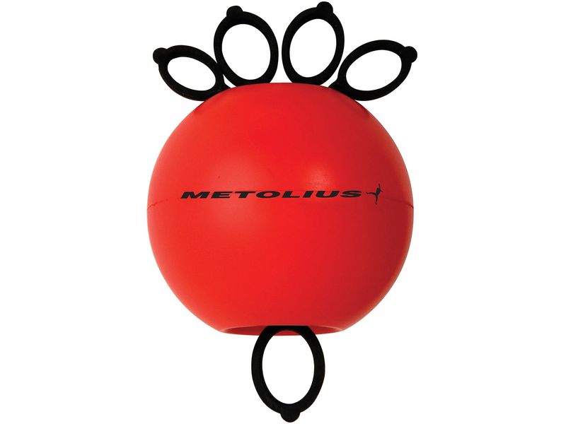 Metolius GripSaver Plus Medium Klettern Trainingshilfen