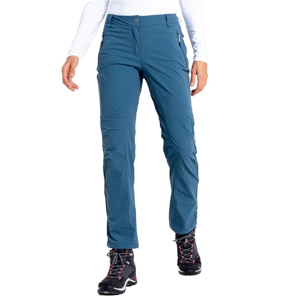 Pantalon randonnée DARE 2B MELODIC II TRS W ORION GREY