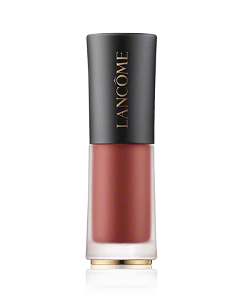 Lancôme L'Absolu Rouge Drama Ink 274 French Tea 6ml