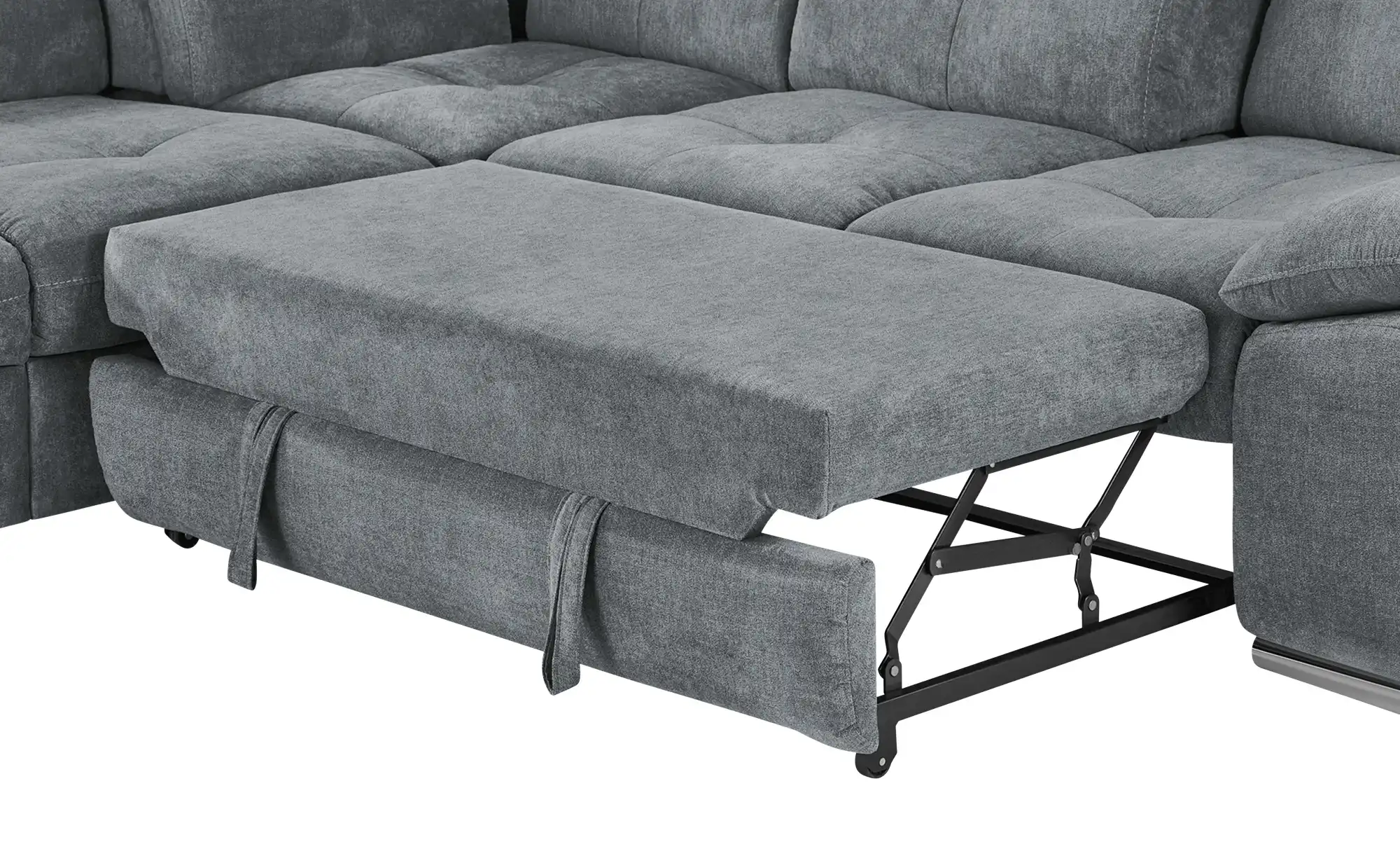 Ecksofa Gladys