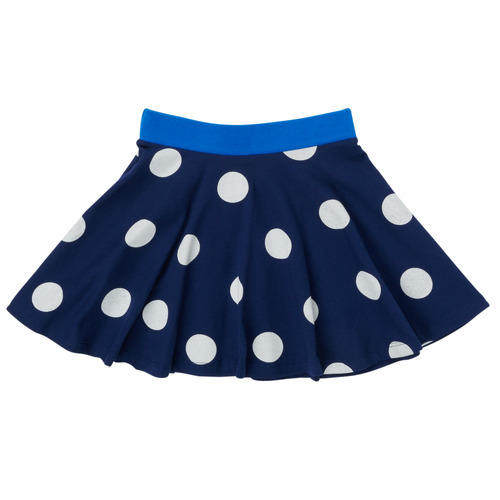 Petit Bateau - BIN - Marine