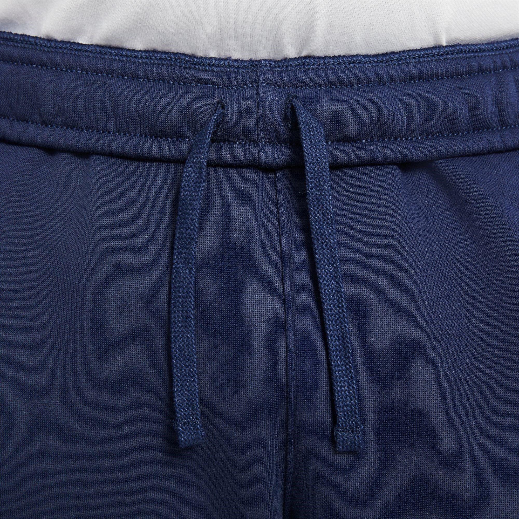 Nike Sportswear Club Fleece Jogging Pants Mens