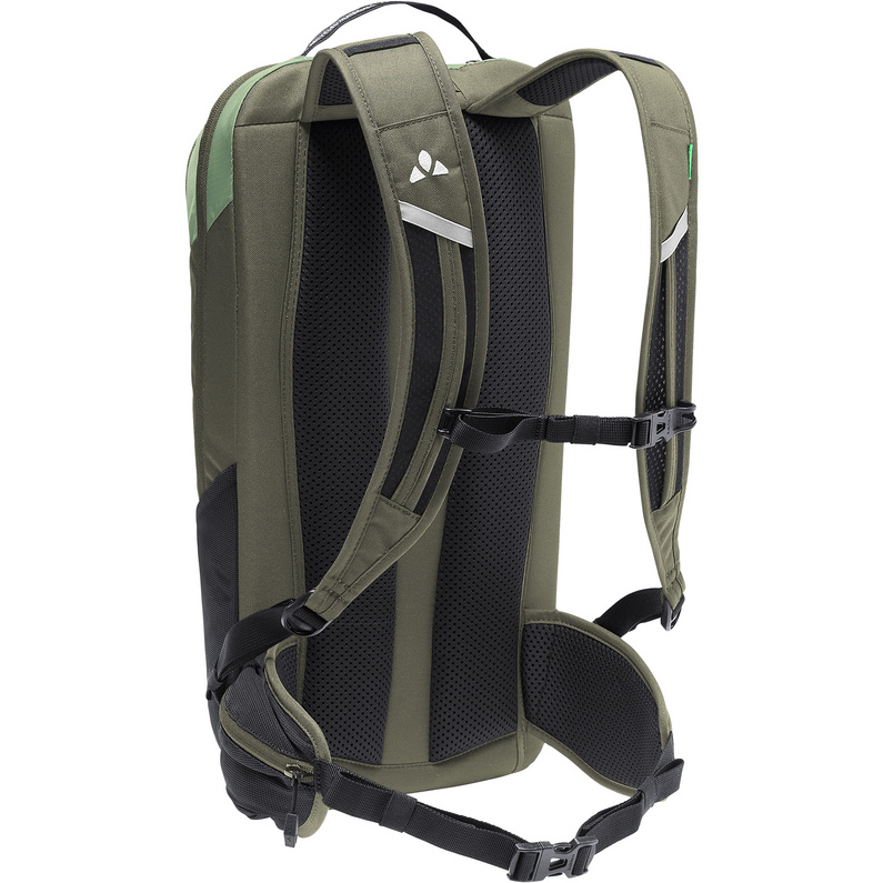 Vaude Ledro 12 Rucksack