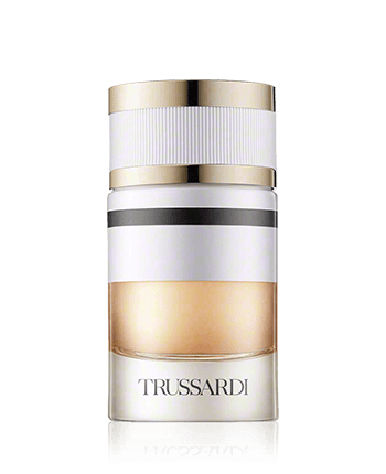 Trussardi Pure Jasmine edp vapo 60ml