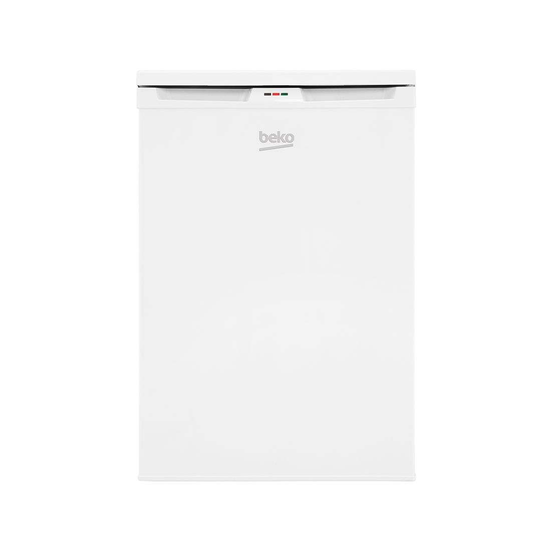 beko FSE1074CHN Gefrierschrank 90 Liter