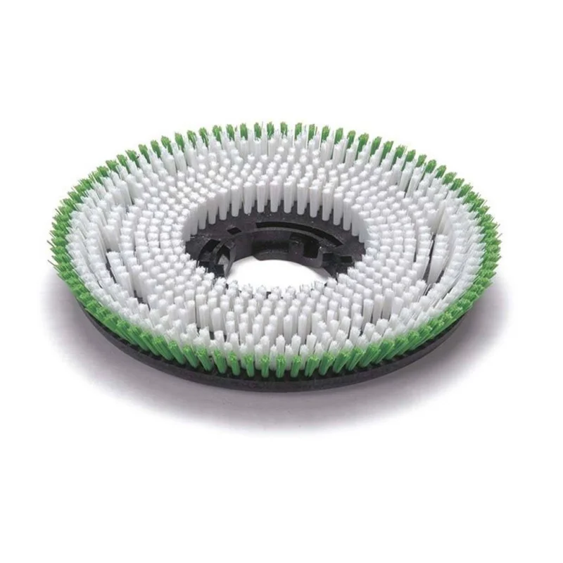NUMATIC - Monobrosse HFM1515G