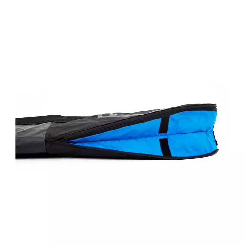Housse Surf FCS Day All Purpose 5,6 Black