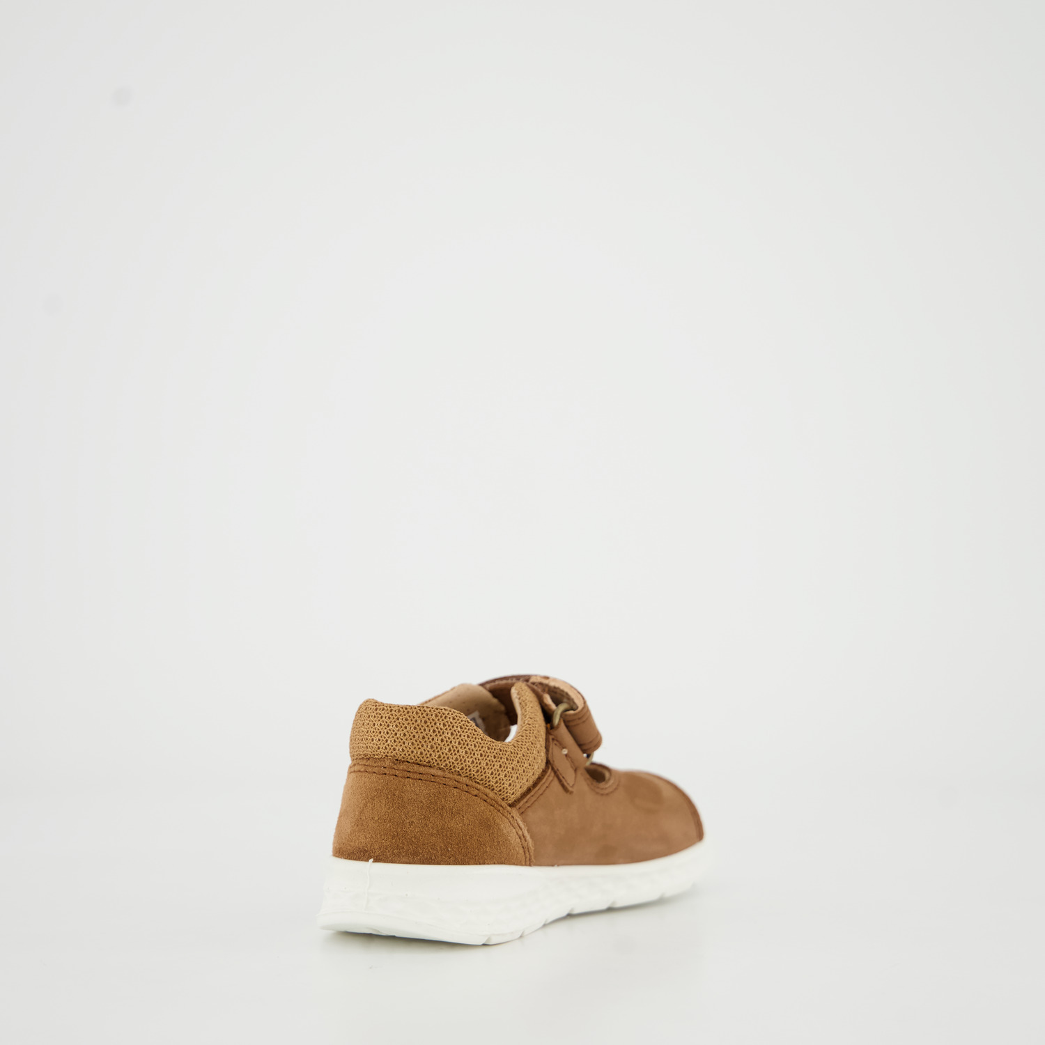 Superfit Lauflern- & Babyschuhe