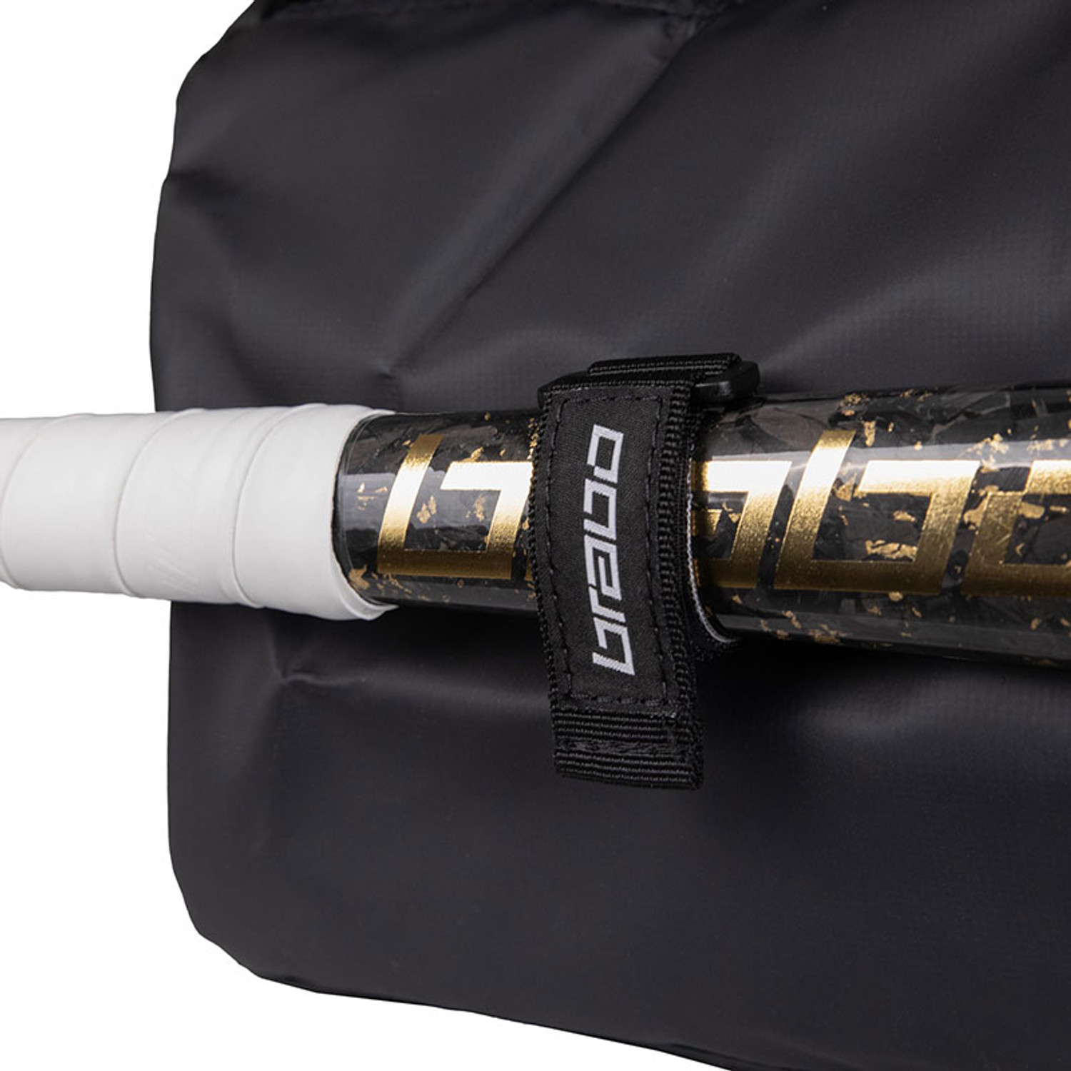 Brabo Elite Duffel Bag
