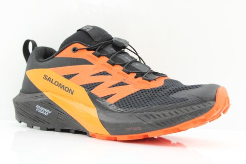 Salomon Sense Ride 5 GTX