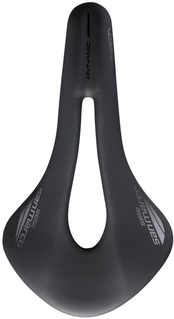 Selle San Marco Allroad Open-Fit Dynamic Sattel kaufen | Bike-Discount