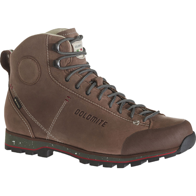 Dolomite Herren 54 High FG Evo GTX Schuhe
