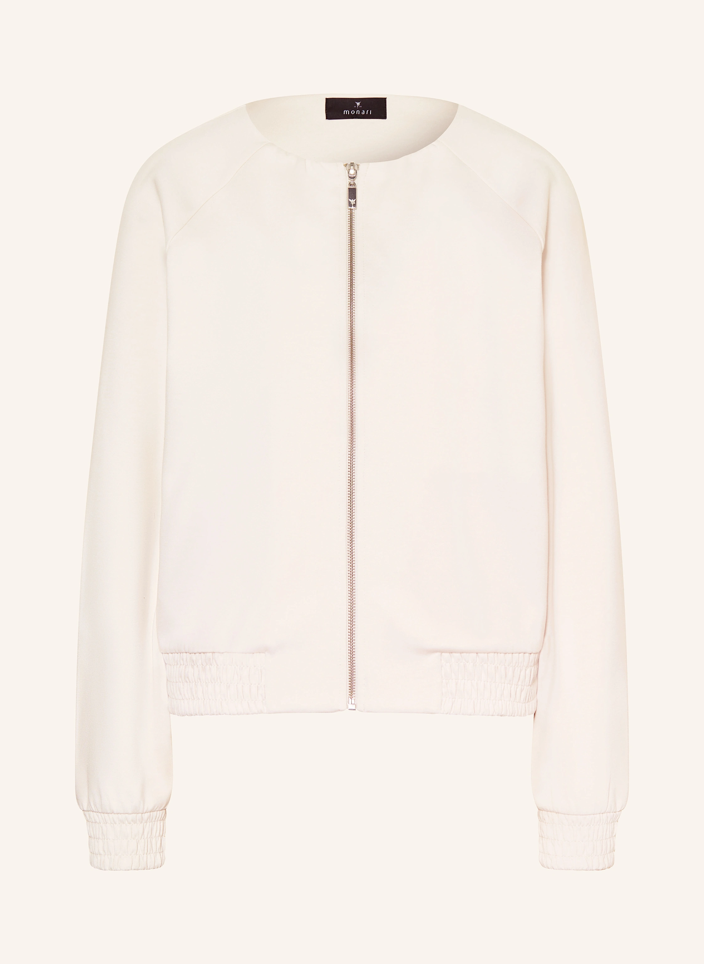 monari Jacke
