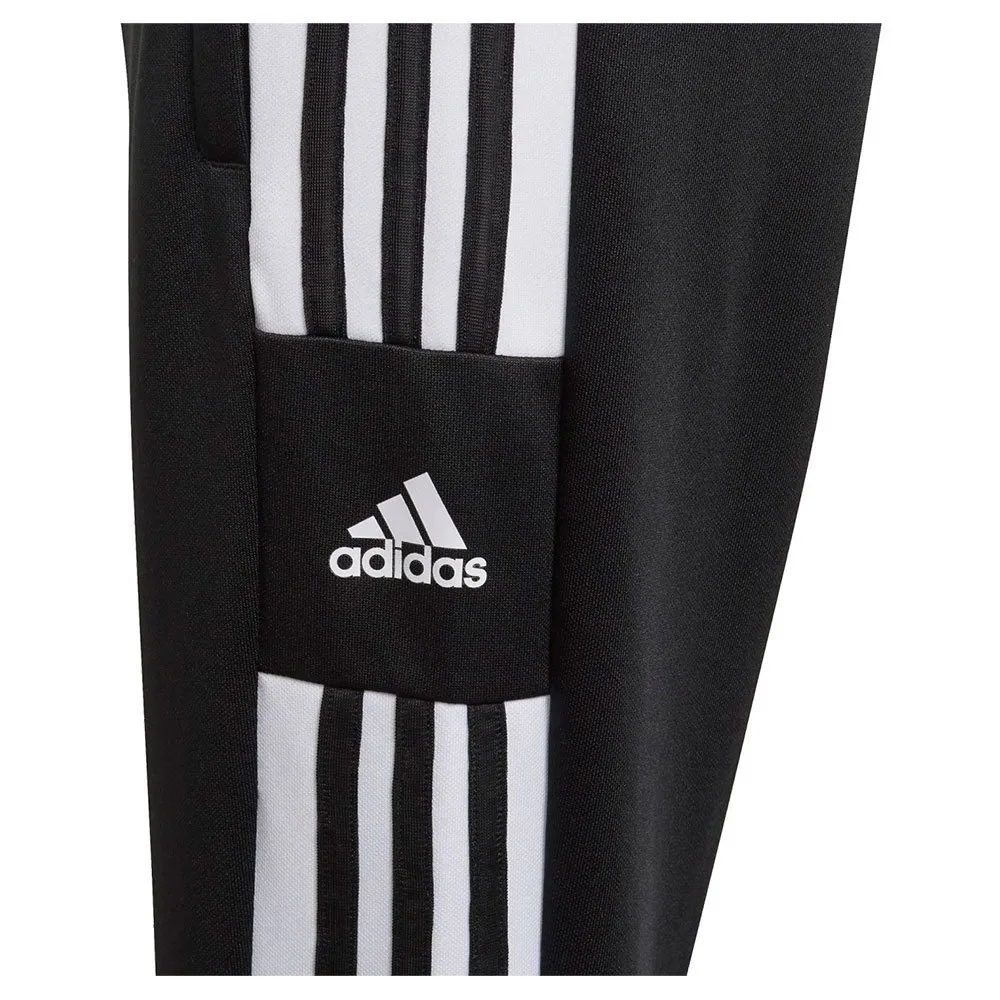 Calças adidas Squadra 21