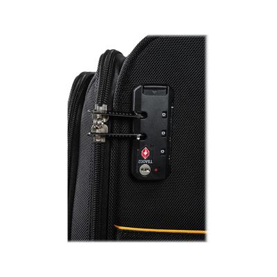 Exacompta Exactive - Valise cabine 15,6