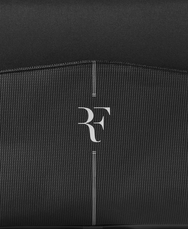 RF Tournament Racket Bag 9 Pack