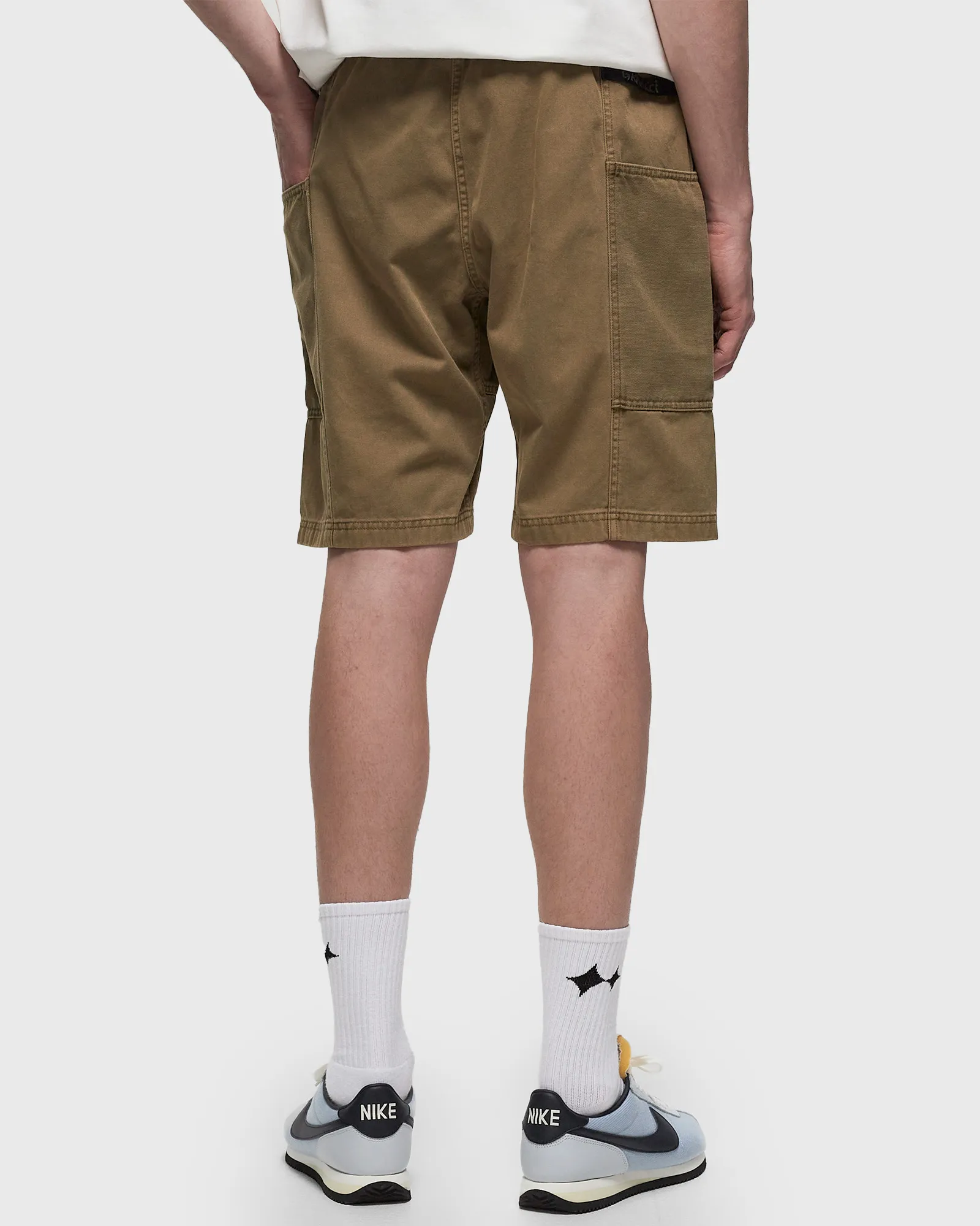 Gramicci GADGET SHORT