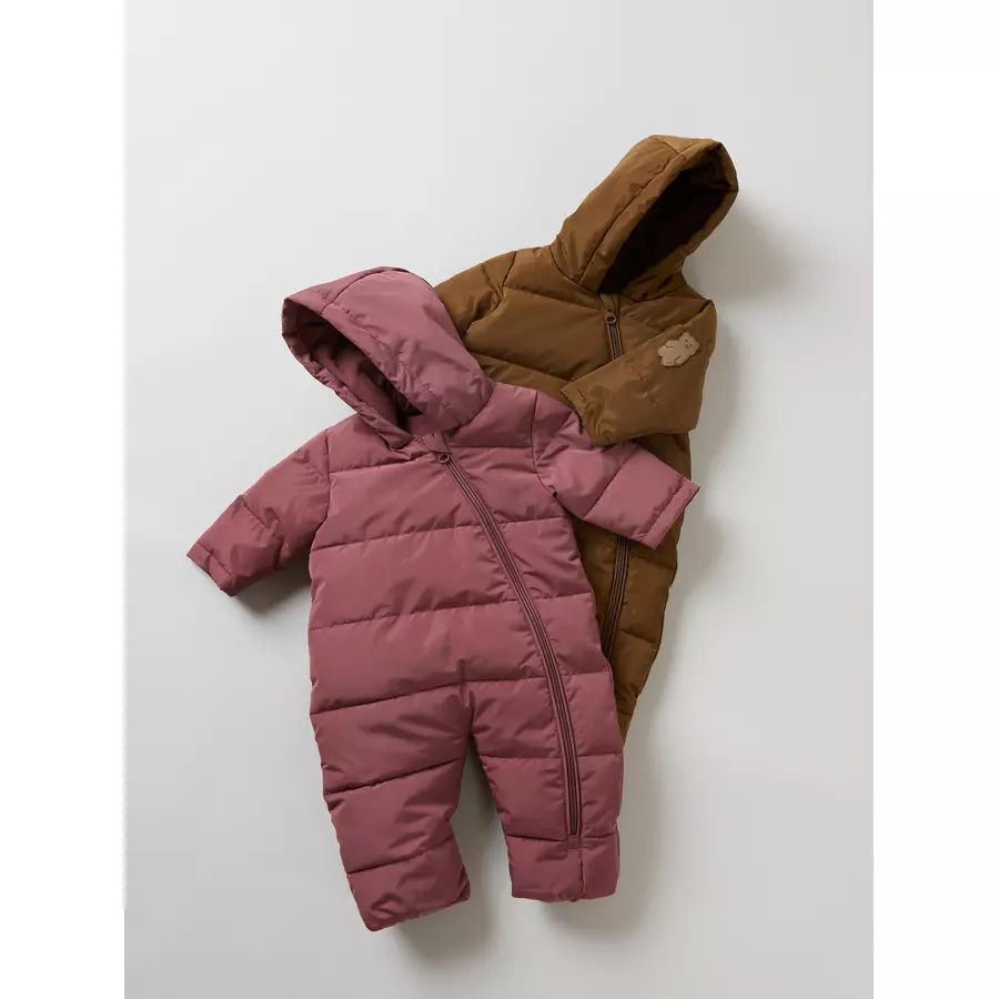 name it Schneeoverall Nbnmedow Nocturne