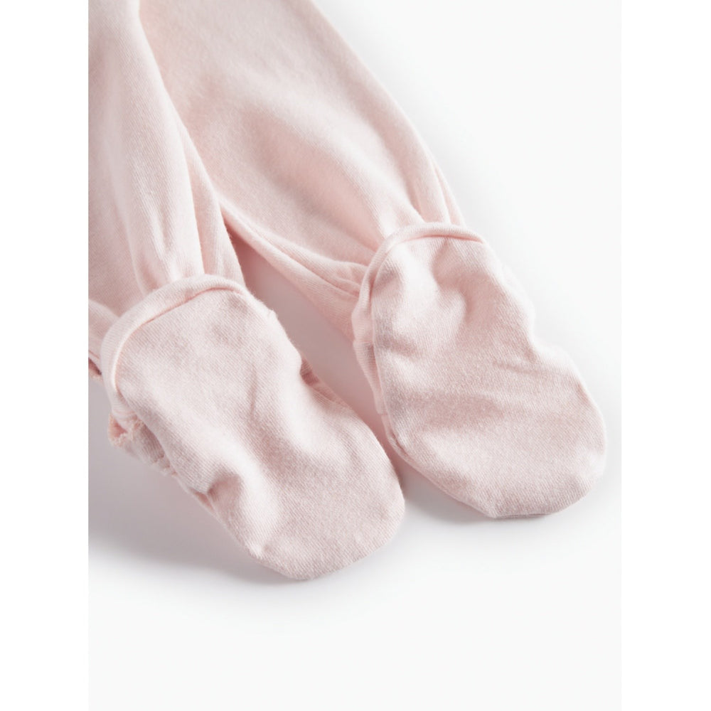 Køb MarMar Modal New Born Rosa Rubetta Heldragt
