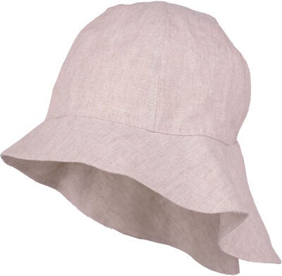 Lindberg Florence Solhatt, Beige