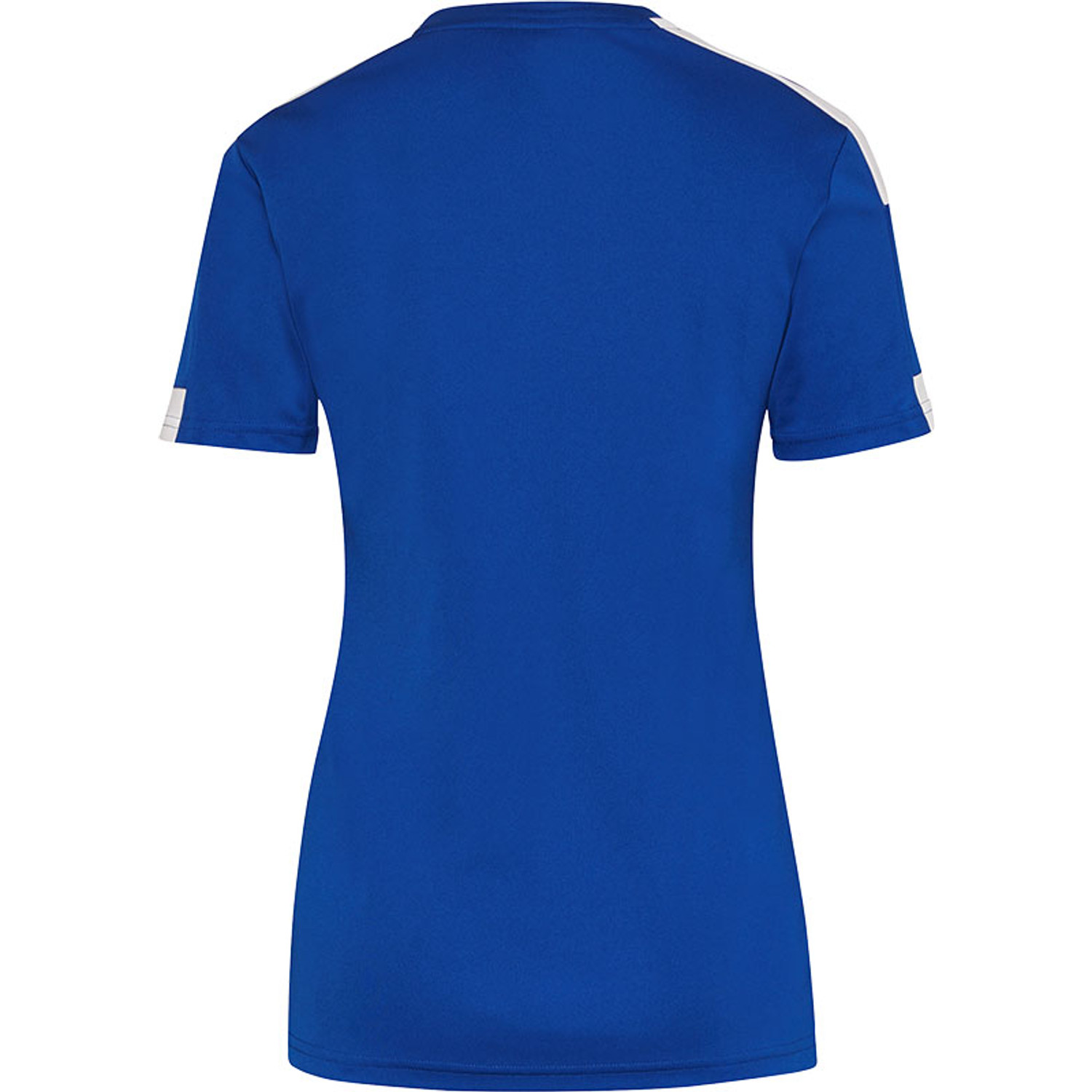 adidas Squadra Trainingsset Dames
