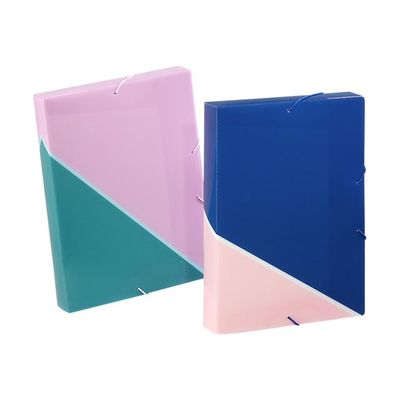 Viquel Duality - Boîte de classement - disponible dans différentes couleurs