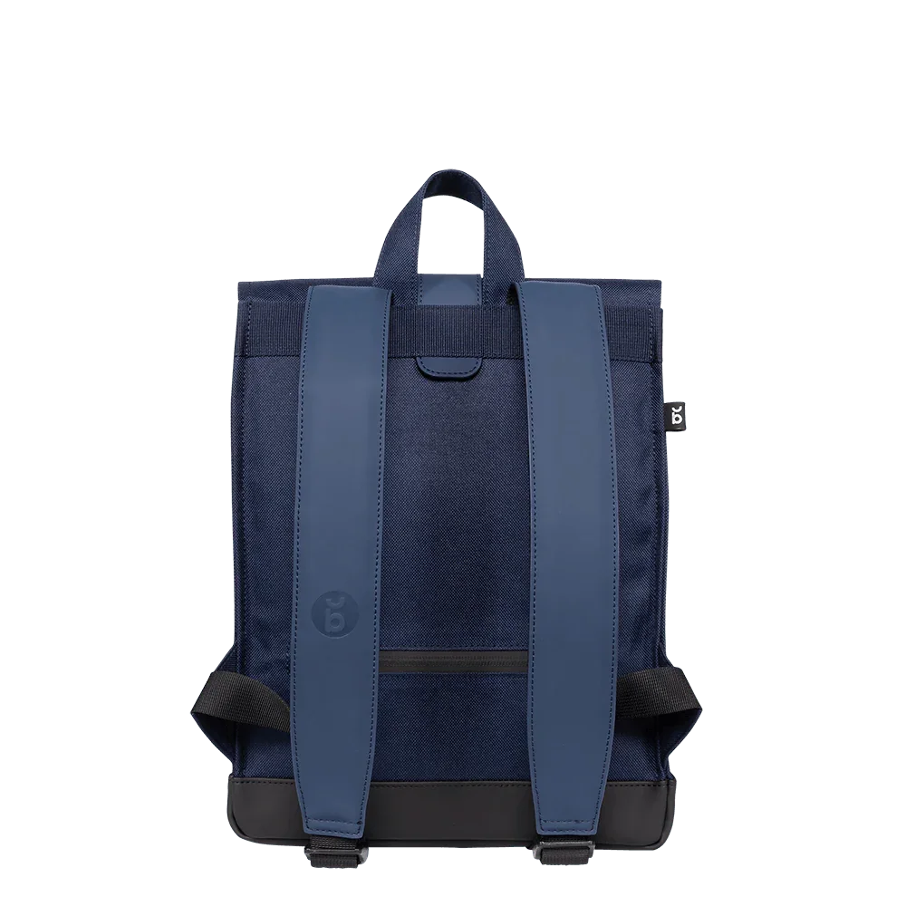 Bold Banana - Evelope mini Backpack - 11 inch laptop