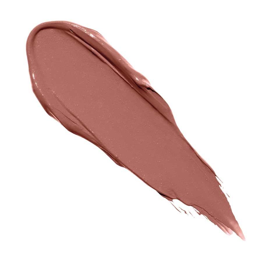Smashbox Be Legendary Prime & Plush Lipstick #Stepping Out 3,4g