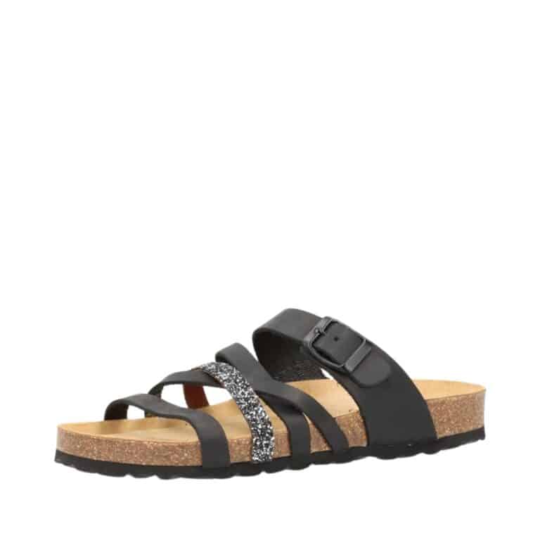 Shoedesign Copenhagen Mirabella Sandal Dame