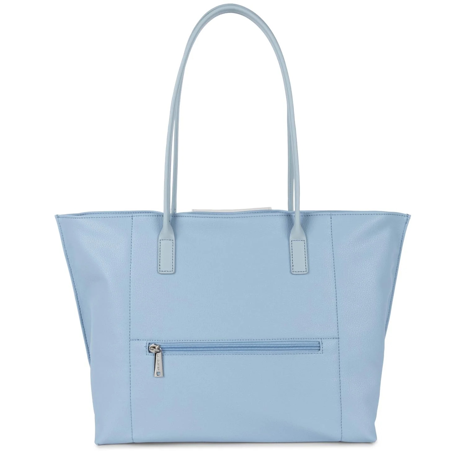 Maya-Grand sac cabas épaule