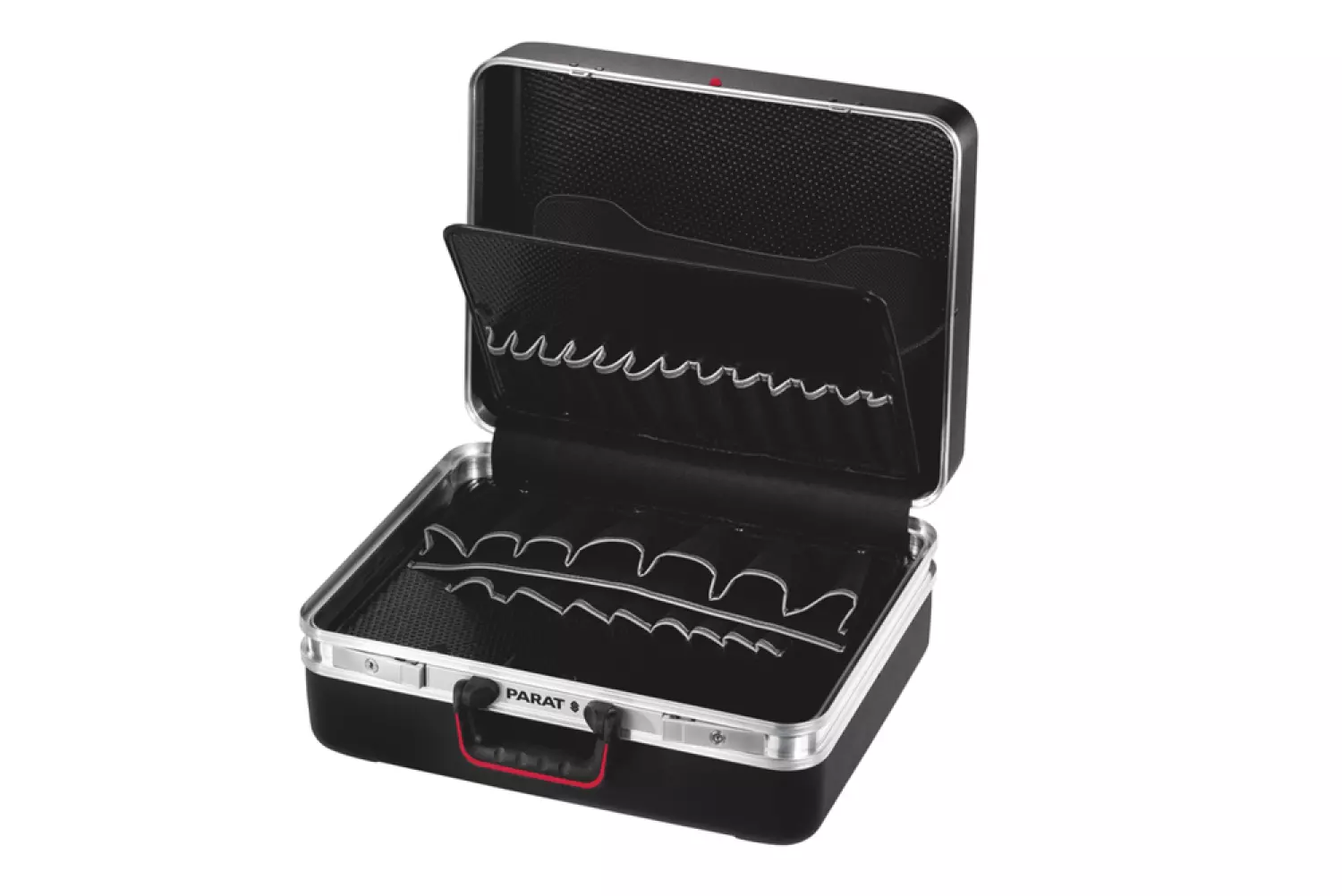 Parat 488000171 Classic Gereedschapskoffer - 470 x 200 x 355mm