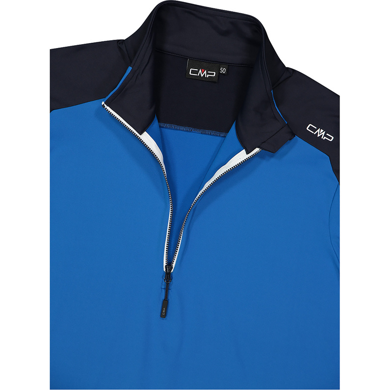 CMP Herren Pullover