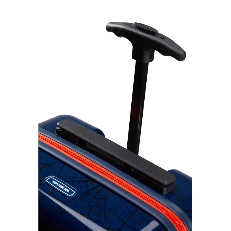 Samsonite<br>Kuffert Disney Ultimate 2.0