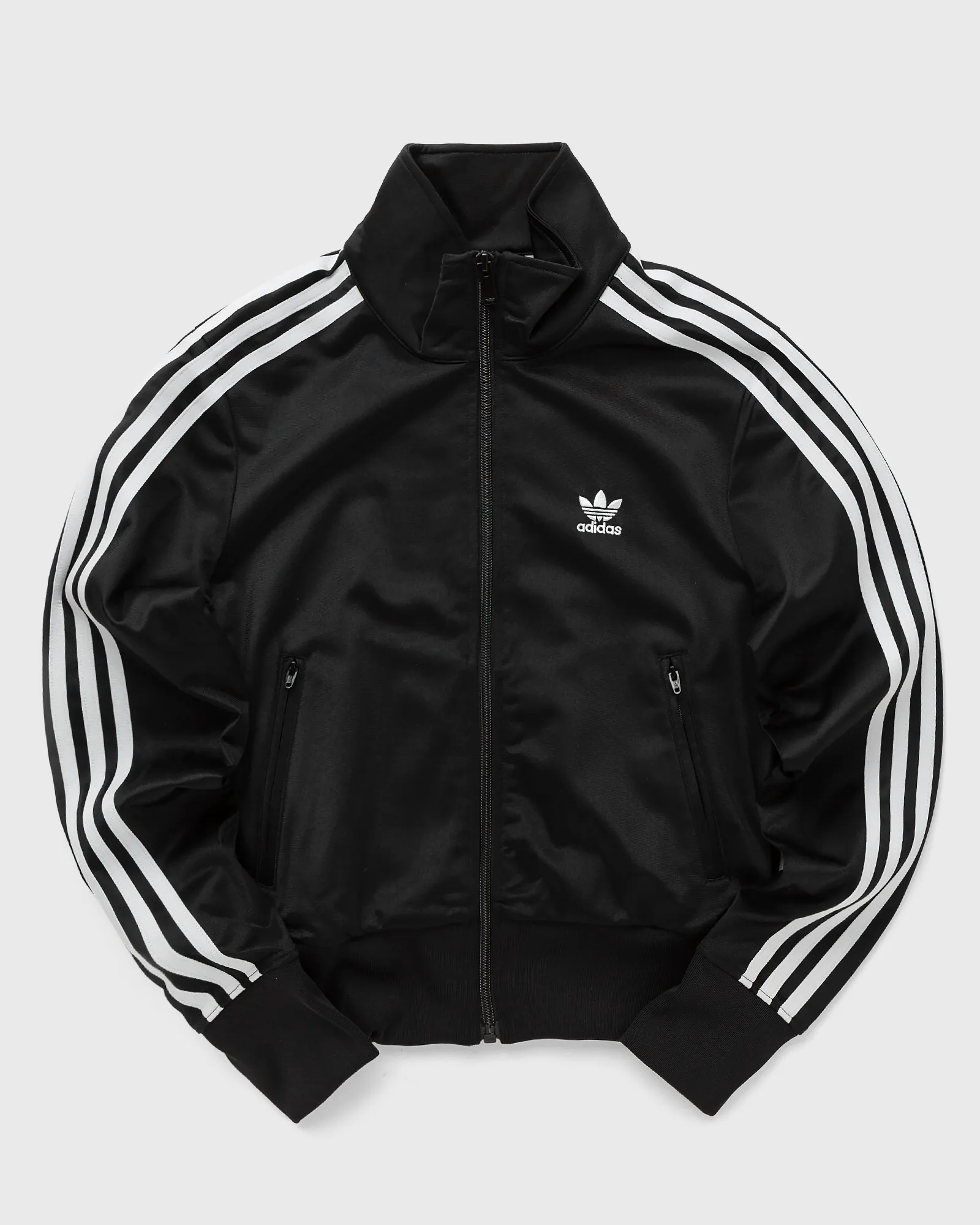 Adidas WMNS FIREBIRD  Track Top