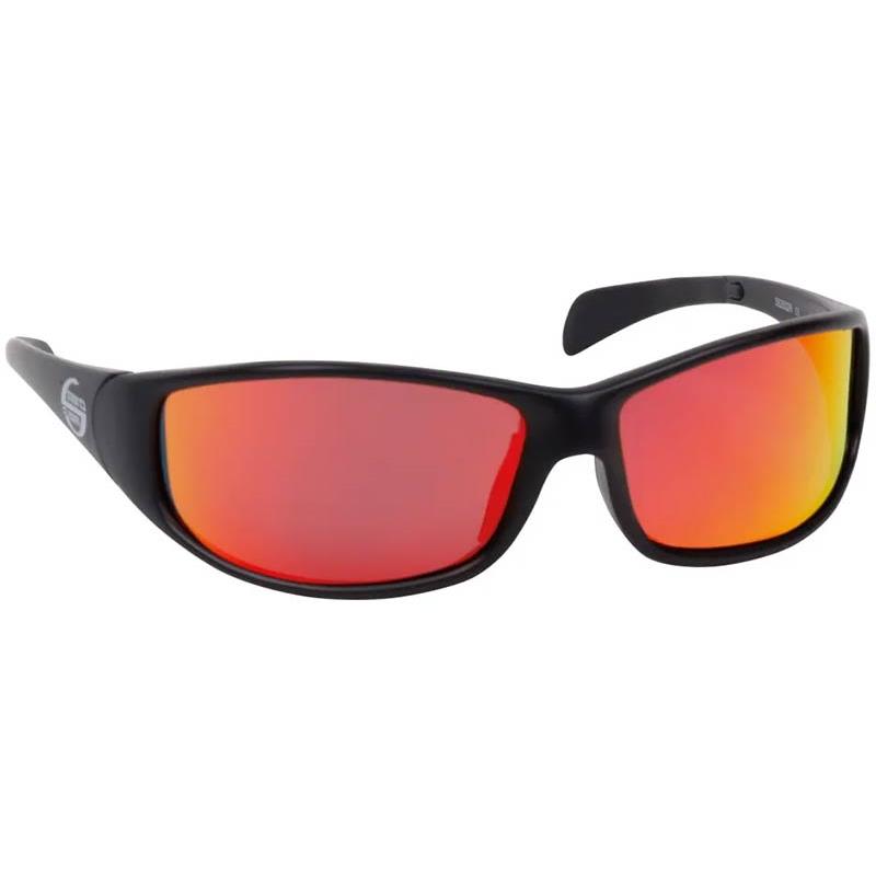 Lunettes Polarisantes Stucki Fishing Revos