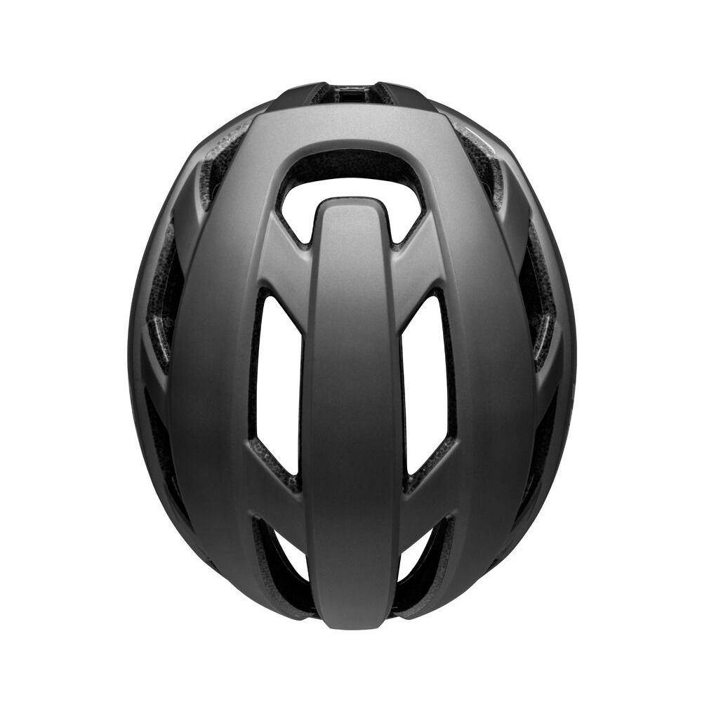 Bell FALCON XR MIPS - Casque route m/g gray