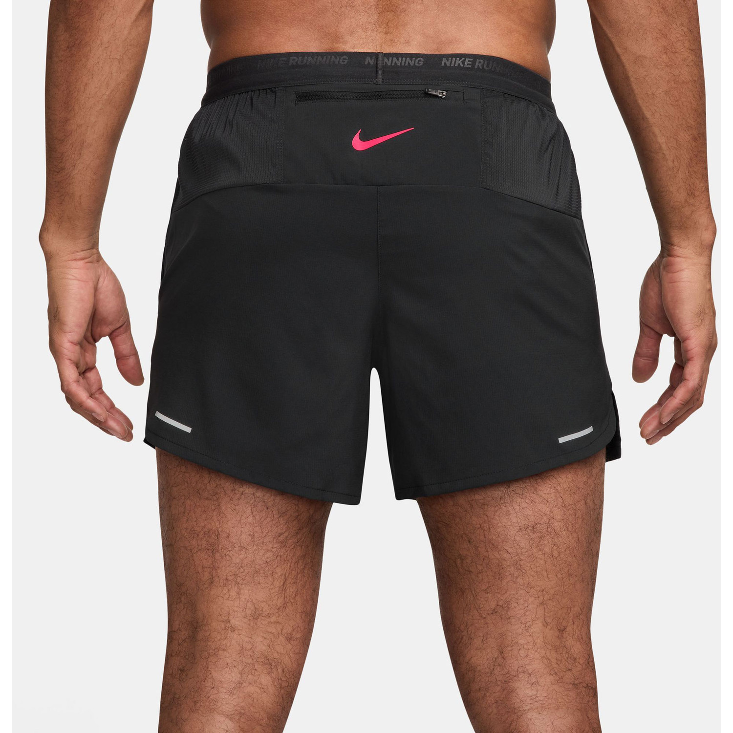 Nike Dri-FIT Engery Stide 5'' Short Heren