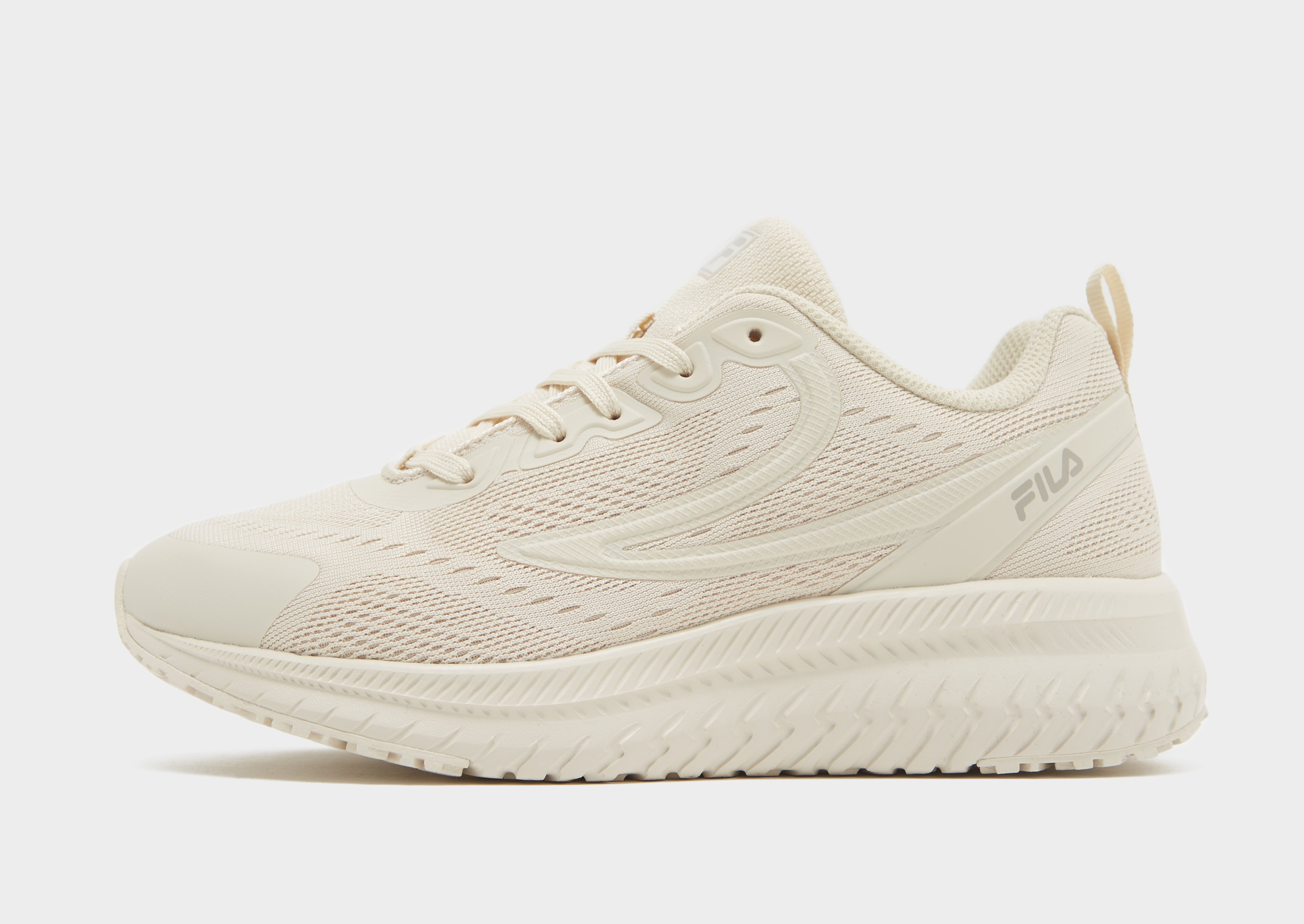 Fila RGB Fuse Femme