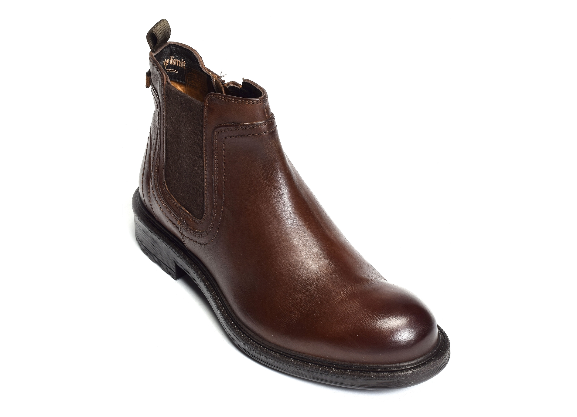 Freedom marron