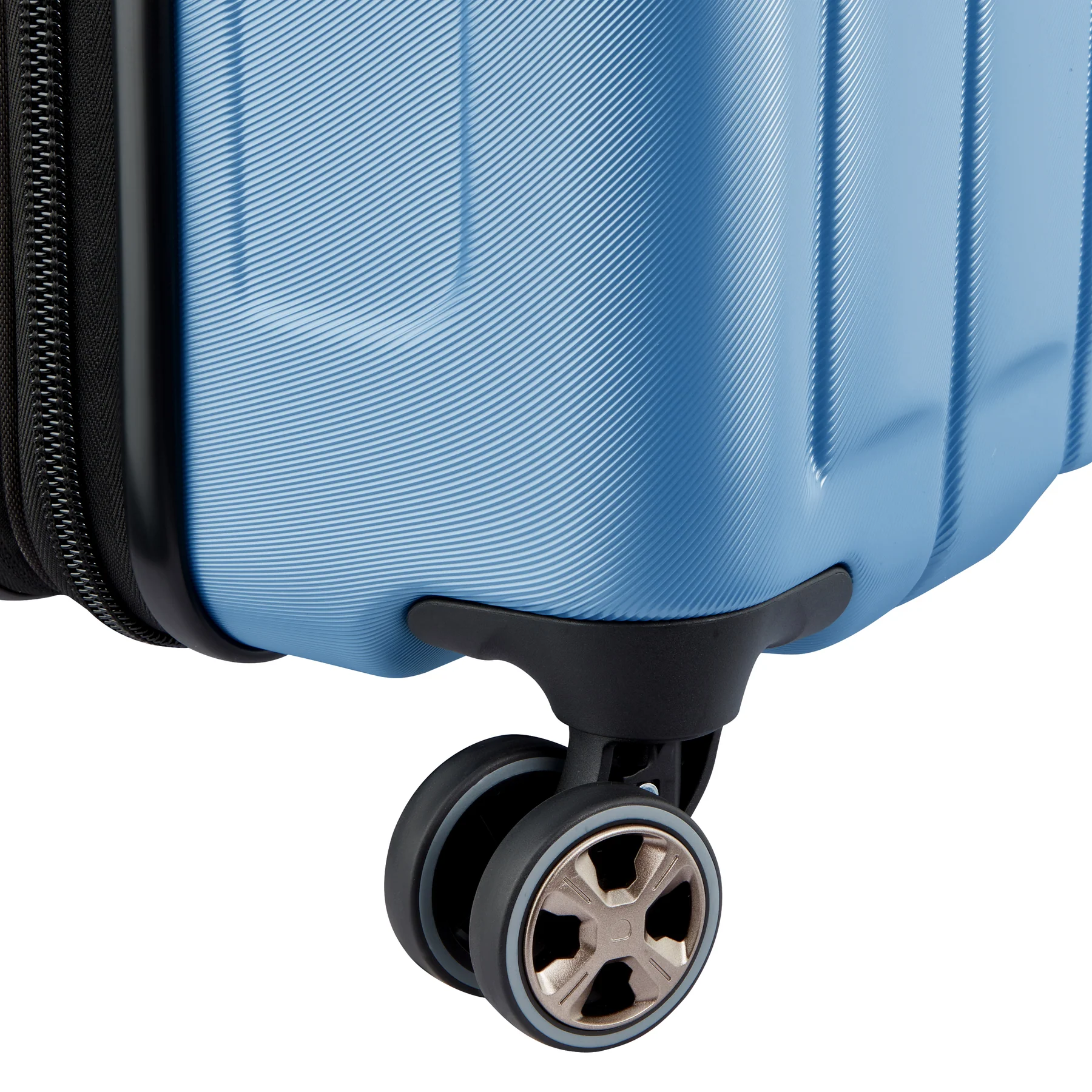 Valise soute - L Extensible (76cm)