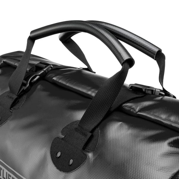 Saccoche Vélo ORTLIEB RACK-PACK 24L