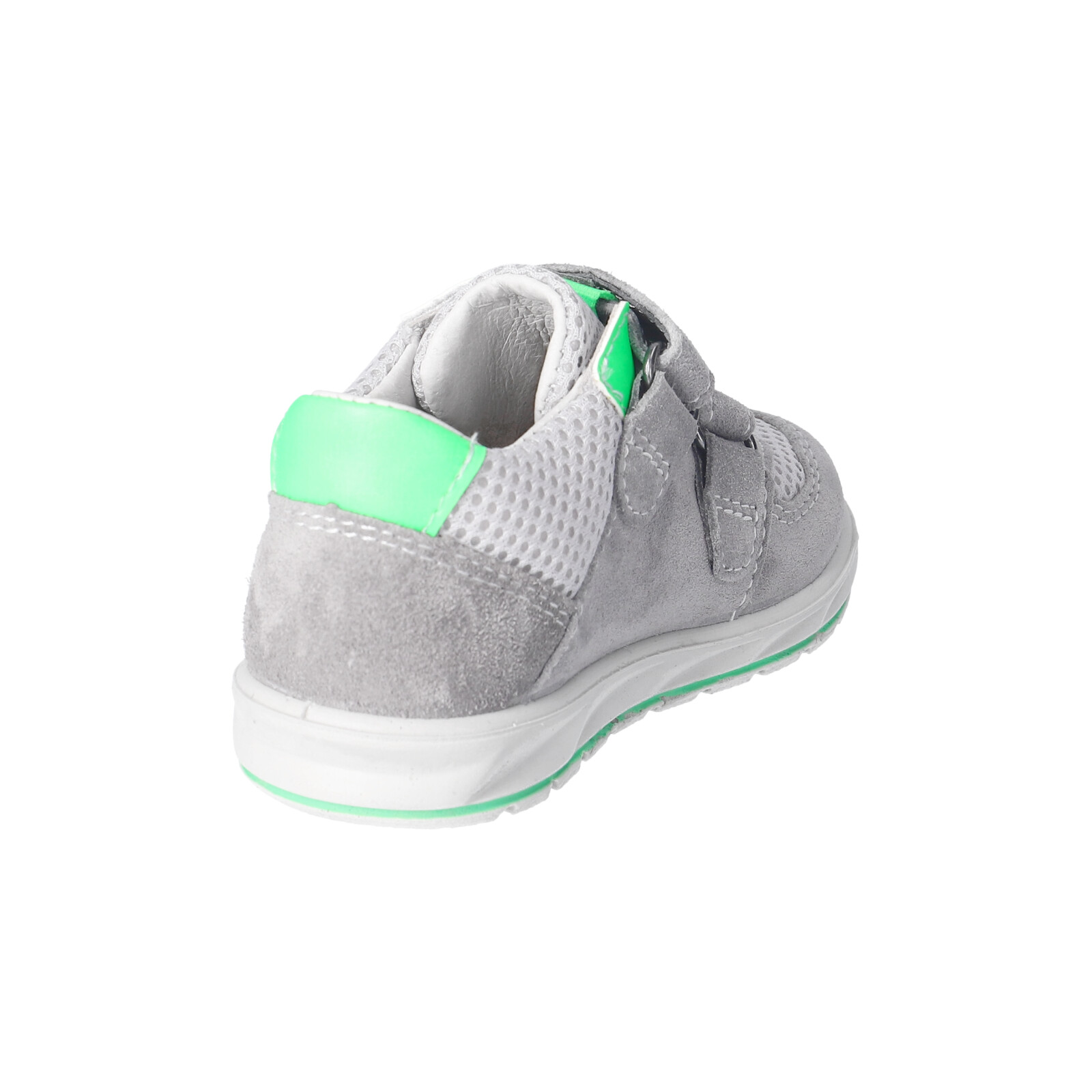 NURO - Sneaker